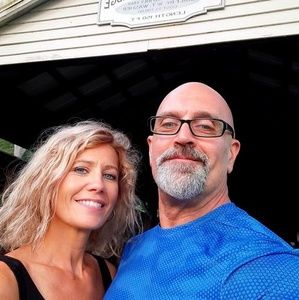 Meet your Posher, Bryant